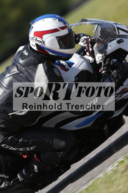 /Archiv-2024/21 14.05.2024 MAX Racing ADR/Gruppe rot/71